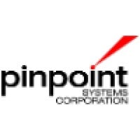 Pinpoint Systems Corporation